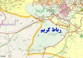 حالا فرماندار تاکید دارد که به خاطر ناتوانی در تامین پارکینگ این مجموعه تجاری باید تخلفات تخریب شود.در گزارش های بعدی  در این خصوص بیشتر با شما صحبت میکنیم
