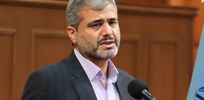 اعلام 10 جرم اول پرونده‌های دستگاه قضایی بهارستان/«سرقت» پرتکرارترین جرم است