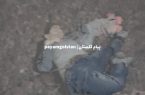 قطار مرگ، جان یک جوان بهارستانی را گرفت مسئولان راه آهن، بی تفاوتی را کنار بگذارید!