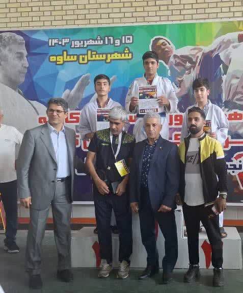 ابوالفضل آرزومندی