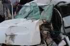 مرگ مرد جوان در جنون سرعت /تصادف مرگبار با درخت در صالحیه