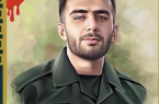 شهادت (فرید کرم پور) پلیس اهل پرند به روایت همکارانش