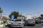 جوانی اعضای شورا هم خاصیتی برای مردم نداشت/کمربندی گلستان باز هم رها شد