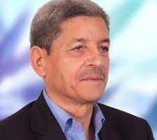 🔴 بازخوانی مصاحبه مالک بستنی میهن: بچه های دهه هفتاد و هشتاد کارکن نیستند!