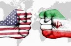 🔴 اصحاب قدرت فکر می‌کنند که تمام اتفاقات اخیر حاصل جنگ رسانه‌ای دشمن است