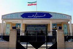 اخرین جزئیات انتخاب شهردار نسیم شهر/به شهرداری که پول بدهد رای نمی دهیم!