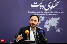 بهادرجهرمی:برای دولت مثل اب خوردن بودکه از روز اول اجازه شلیک با گلوله جنگی بدهند