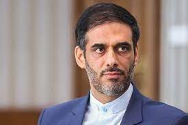 گمانه زنی درباره یک انتصاب/سعید محمد استاندار تهران می شود؟