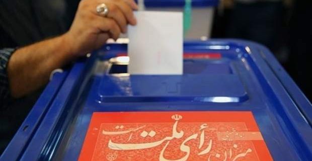 چرا خیابان جای صندوق رای را گرفت؟/ وقتی امید جای خود را به نا امیدی داد
