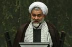 🔴 حسن نوروزی: با اینترنشنال مذاکره کنیم یا بی‌بی‌سی یا صدای آمریکا؟