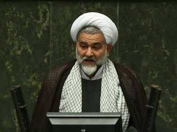 🔴 حسن نوروزی: با اینترنشنال مذاکره کنیم یا بی‌بی‌سی یا صدای آمریکا؟