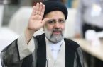 🔴 مقصد سفر پنج شنبه رئیس جمهور مشخص شد؛ رئیسی در راه اسلامشهر….