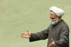 حسن نوروزی: فرودگاه را از ری بگیرید؛ ما آن را مانند دُبی و استانبول می کنیم
