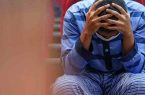 🔴 چهارشنبه؛ اجرای حکم قاتل موبایل فروش اسلامشهری در زندان