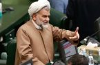 او تاکید کرد: پیشرفت‌های بانوان ایرانی در طول ۴۰ سال گذشته در عرصه‌های مختلف جهان کم نظیر است که با آمار و ارقام قابل اثبات است.