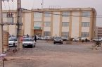 زشت و خجالت آور مانند دانشگاه پیام نور رباط کریم…/بی توجهی هم بی توجهی های قدیم!!