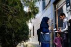 معاون آمار و اطلاعات استان تهران: جمعیت پرند سرشماری می شود