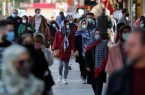 مهاجرت سالانه 250 هزار نفر به غرب استان تهران/بهارستان رکورددار تراکم جمعیتی کشور