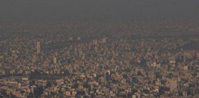 وزارت بهداشت به داد کارمندان رسید؛ جزئیات دورکاری کارمندان در رباط کریم و بهارستان