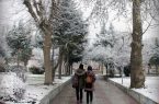 تعطیلی ادارات تمام شد؛ همه ادارات فردا فعال هستند