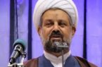 امام جمعه رباط کریم: کارنامه جمهوری اسلامی در خدمت به زنان با اروپا هم قابل مقایسه نیست