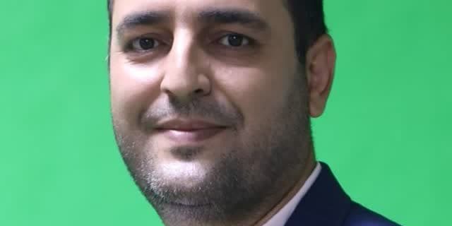 بلایی که سر بهارستان آوردید ، سر پرند نیاورید!