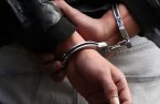 جزییات قتل هولناک نگهبان مسجد شهر پرند / انگیزه قاتل چه بود؟