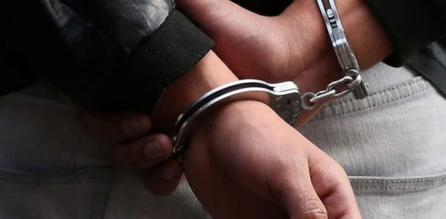 جزییات قتل هولناک نگهبان مسجد شهر پرند / انگیزه قاتل چه بود؟