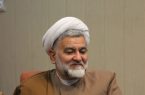 مداخله های شیخ حسن تمامی ندارد/ زمزمه های تلاش برای تغییر در رباط کریم به گوش می رسد