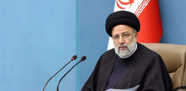 مطالبه گری یک شهروند بهارستانی جواب داد / آقای فرماندار یاد بگیر…