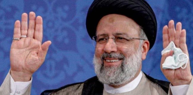 دومین سفر رئیس جمهور به شهرستان رباط‌کریم / رئیسی فردا به پرند می آید