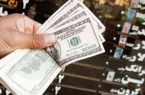 رکورد تاریخی جدید دلار و سکه؛ کابوس دلار ۵۰ هزار تومانی به حقیقت پیوست