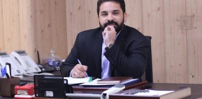 اقدام مهم شهرداری پرند به نفع مردم/ همه خانه ها بیمه رایگان آتش سوزی شدند