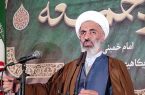 🔴 امام جمعه پرند از مردم خواست رسانه های مجازی را دنبال نکنند/افشای ماجرای دکه ها علت ناراحتی او از فضای مجازی است؟
