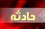 اقدام به خودکشی مرد جوان در گلستان/ نیروهای آتش نشانی ناجی شدند