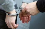 🔴 ادامه دستگیری ها در رباط کریم؛ معاون برکنار شده شهرداری رباط کریم بازداشت شد