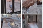 تحویل واحد‌های مسکن مهر ناقص به مالکان/ شرکت عمران پرند نظارت نمی کند؟