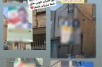 جنگ بنرها در گلستان / شوراییان زبل از جدول هم می خواهند رای دربیاورند؟