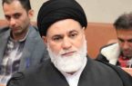 خبر سازهای سال/ امام جمعه نسیم شهر چگونه خبرسازی کرد؟