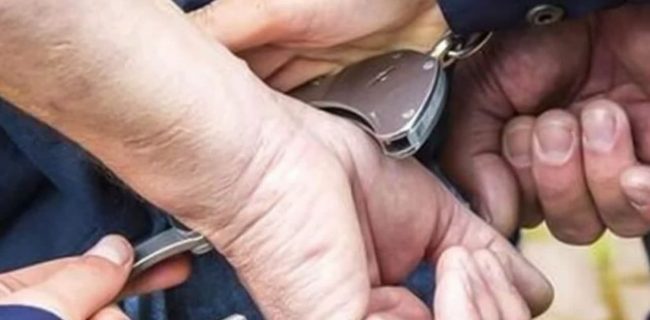 بازداشت دومین ساقی مرگ، عامل فوت جوان 19 ساله در “سطان آباد” دستگیر شد