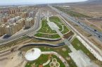 واکنش امام جماعت مسجد شهرک آبشناسان رباط کریم به یک مشکل