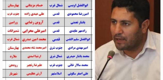ورزش ریشه دار بوکس رباط کریم در سراشیبی سقوط