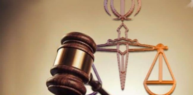 عاقبت سوء استفاده از موقعیت شغلی/ رئیس اتحادیه مشاوران املاک بهارستان نقره‌ داغ شد