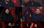 حمله بی‌سابقه رجانیوز به مداح معروف؛ برنامه پویانفر مانند مسجد ضرار است و باید ویران شود!