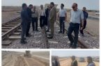 بالاخره یکی از مصوبات رییسی در رباط کریم کلید خورد