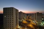 آغاز بارگذاری هزاران جمعیت تازه در پرند