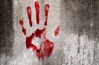 پلیس خبر قتل به‌خاطر جای پارک خودرو در گلستان را تایید کرد/۷ نفر دستگیر شدند