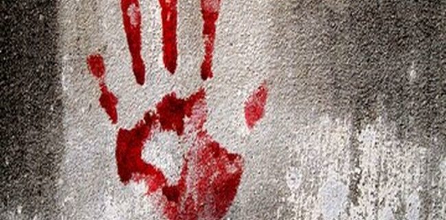 پلیس خبر قتل به‌خاطر جای پارک خودرو در گلستان را تایید کرد/۷ نفر دستگیر شدند