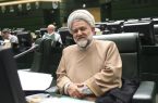 تکذیب داوطلبی شیخ حسن برای انتخابات مشهد