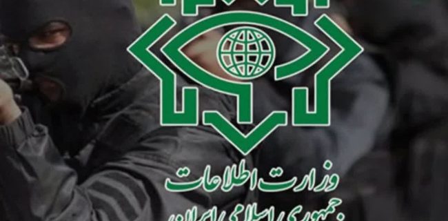 انهدام یک تیم تروریستی در اسلامشهر